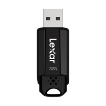 Lexar 32GB JumpDrive S80 USB 3.2 Gen 1 USB-A Flash Drive