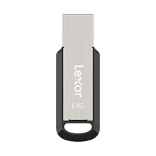 Lexar 64GB JumpDrive M400 USB 3.0 Flash Drive