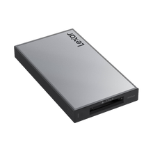 Lexar Professional Workflow CFexpress 4.0 Type B Card Reader