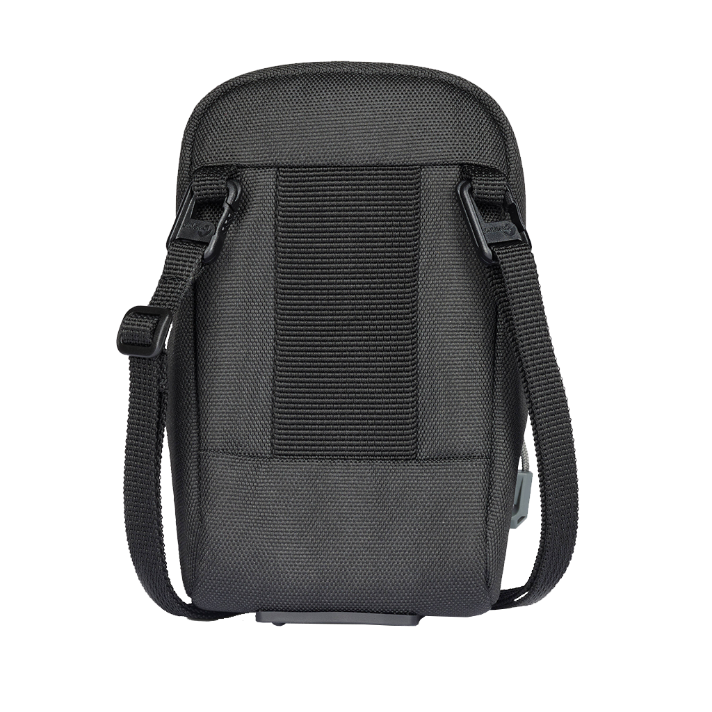 Lowepro Adventura CS 20 III Camera Pouch (Black)