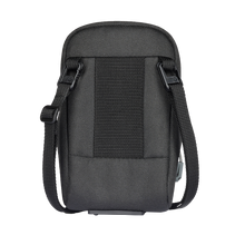 Lowepro Adventura CS 20 III Camera Pouch (Black)
