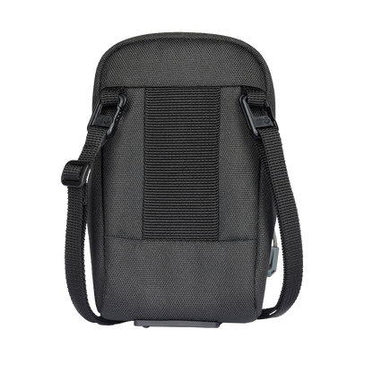 Lowepro Adventura CS 20 III Camera Pouch (Black)