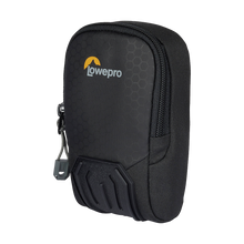 Lowepro Adventura CS 20 III Camera Pouch (Black)