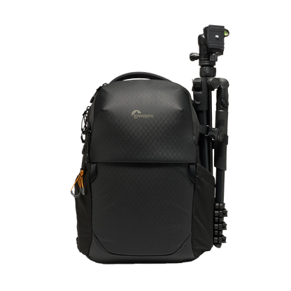 Lowepro FastPack BP 150 AW IV (16L, Black)