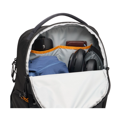 Lowepro FastPack BP 150 AW IV (16L, Black)