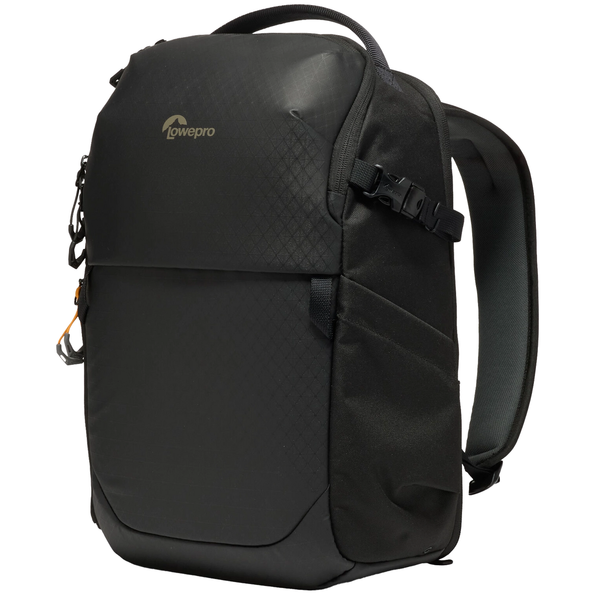 Lowepro FastPack BP 150 AW IV (16L, Black)