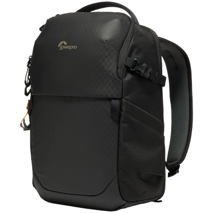 Lowepro FastPack BP 150 AW IV (16L, Black)