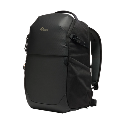 Lowepro FastPack BP 250 AW IV (22L, Black)