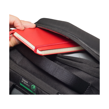 Lowepro FastPack BP 250 AW IV (22L, Black)
