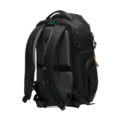 Lowepro FastPack BP 450 AW IV (28L, Black)