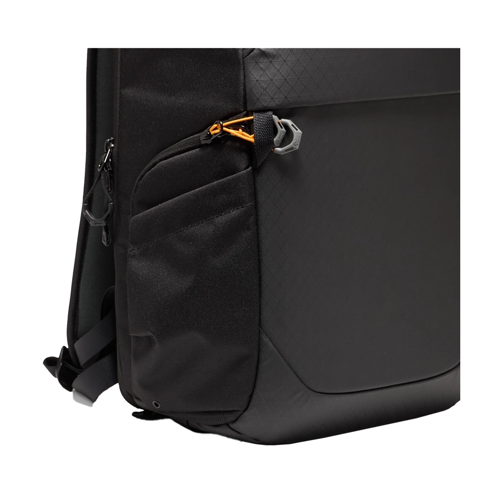 Lowepro FastPack BP 450 AW IV (28L, Black)
