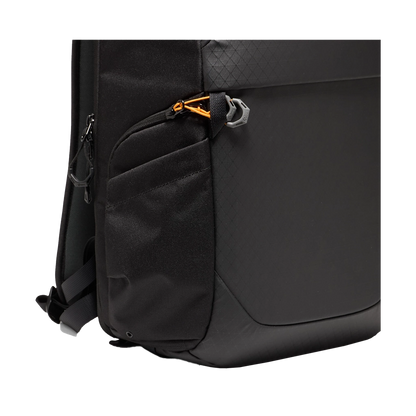 Lowepro FastPack BP 450 AW IV (28L, Black)