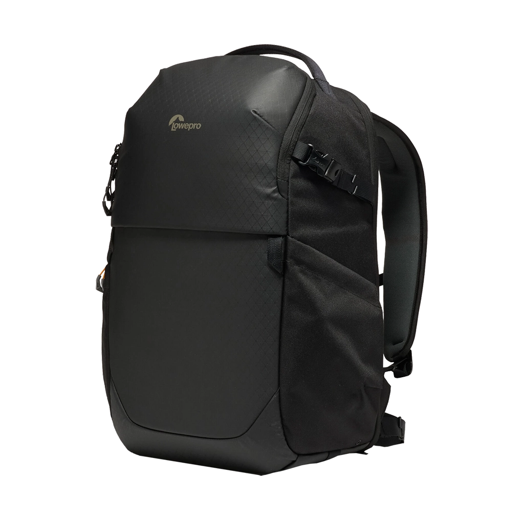 Lowepro FastPack BP 450 AW IV (28L, Black)