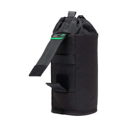 Lowepro ProTactic Bottle Pouch III (Black)