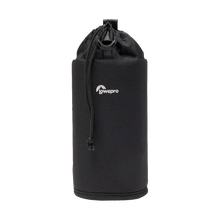 Lowepro ProTactic Bottle Pouch III (Black)