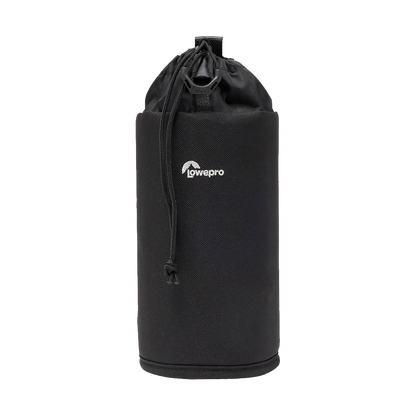 Lowepro ProTactic Bottle Pouch III (Black)