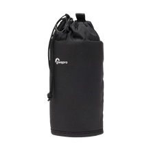 Lowepro ProTactic Bottle Pouch III (Black)