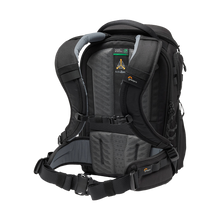 Lowepro ProTactic BP 350 AW III Backpack
