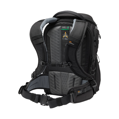 Lowepro ProTactic BP 350 AW III Backpack