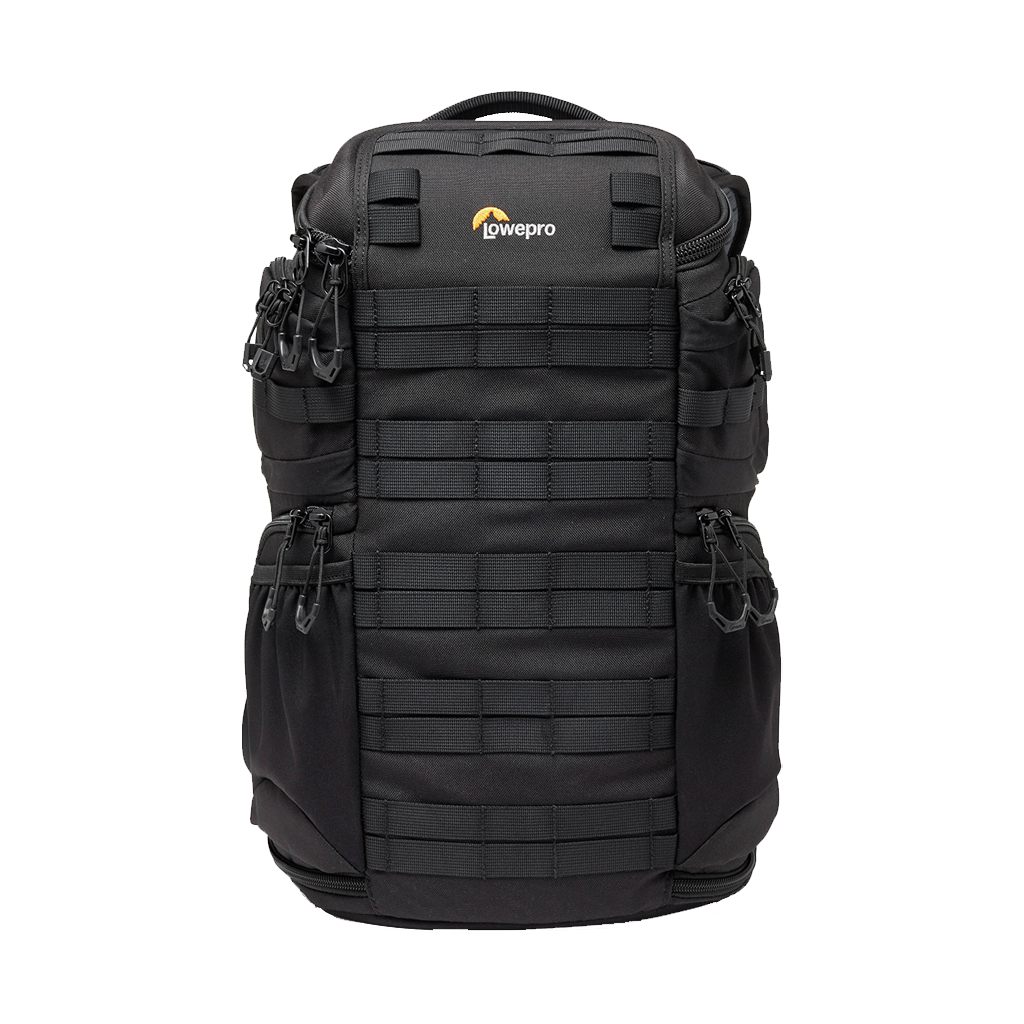 Lowepro ProTactic BP 350 AW III Backpack