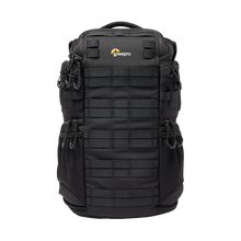 Lowepro ProTactic BP 350 AW III Backpack