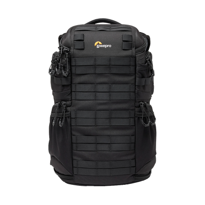 Lowepro ProTactic BP 350 AW III Backpack