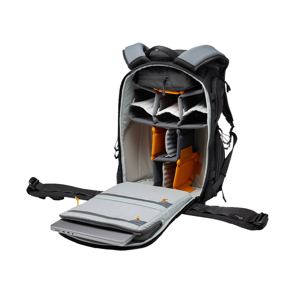 Lowepro ProTactic BP 350 AW III Backpack