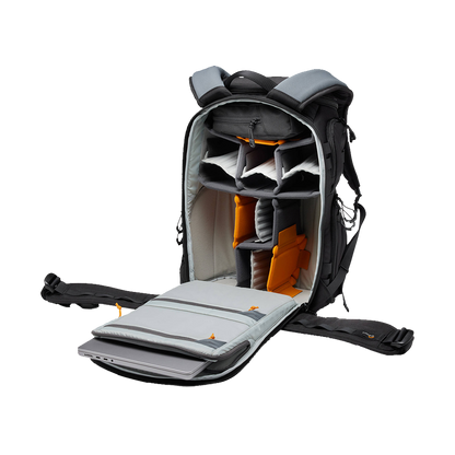 Lowepro ProTactic BP 350 AW III Backpack