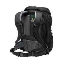 Lowepro ProTactic BP 450 AW III Backpack (Black)