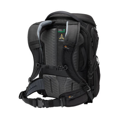 Lowepro ProTactic BP 450 AW III Backpack (Black)