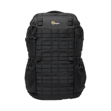 Lowepro ProTactic BP 450 AW III Backpack (Black)
