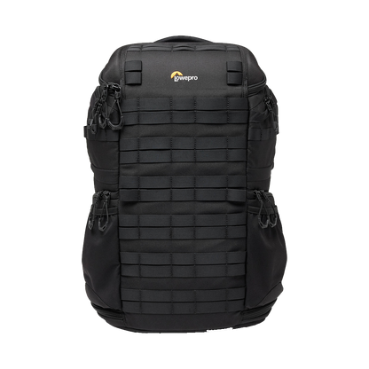 Lowepro ProTactic BP 450 AW III Backpack (Black)