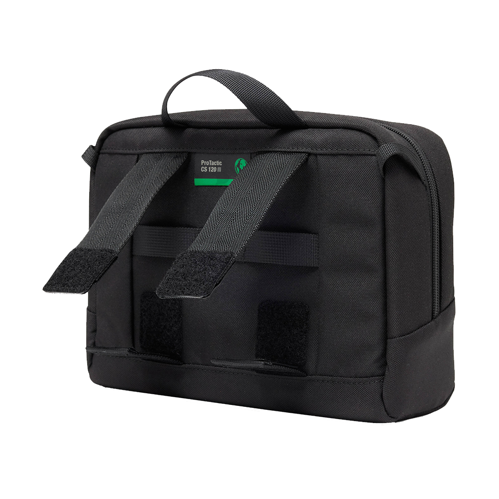Lowepro ProTactic CS 120 III Accessory Case