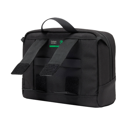 Lowepro ProTactic CS 120 III Accessory Case
