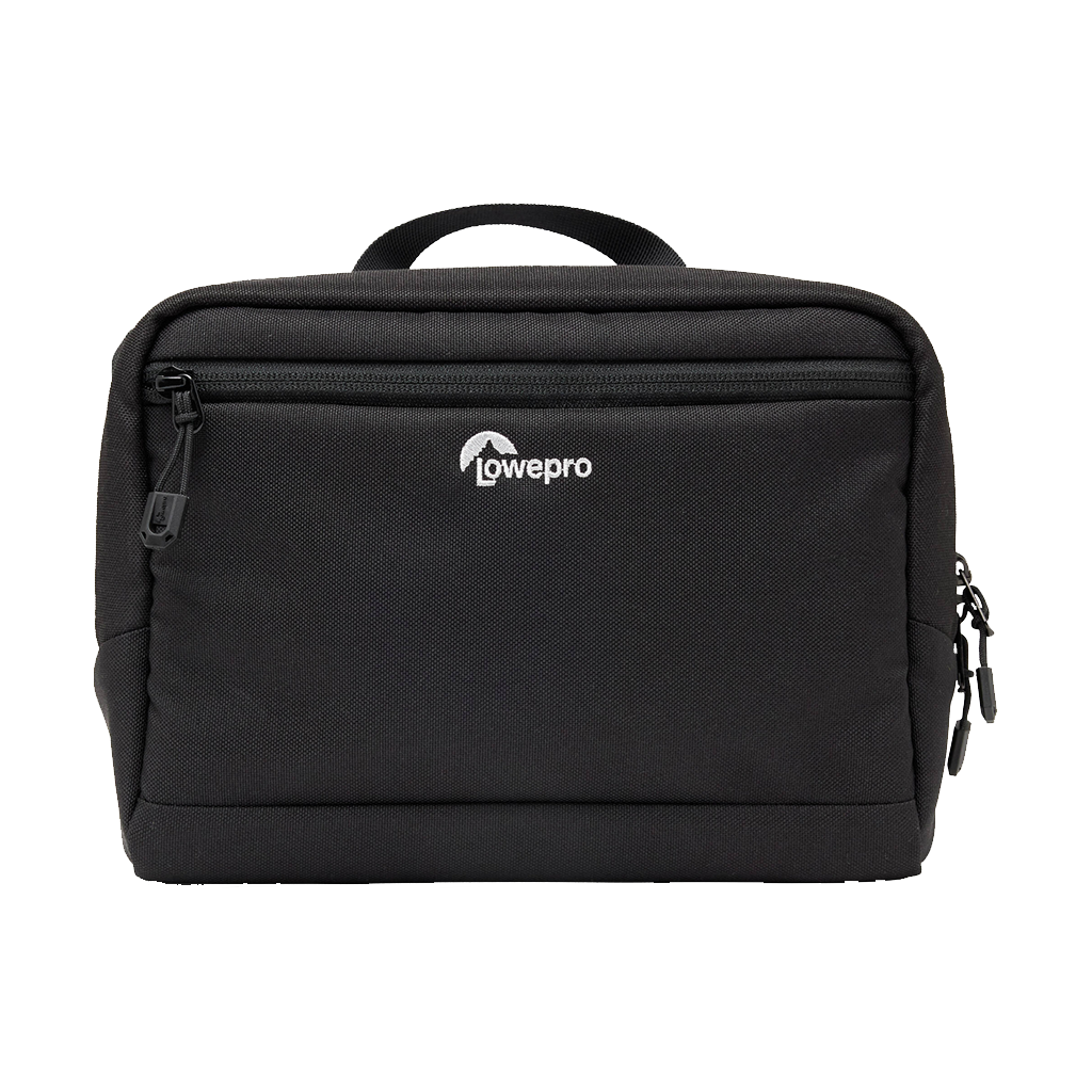 Lowepro ProTactic CS 120 III Accessory Case