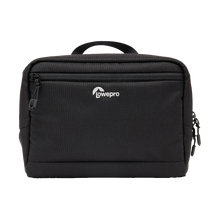Lowepro ProTactic CS 120 III Accessory Case
