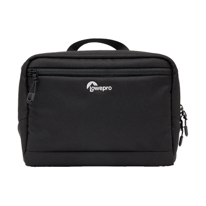 Lowepro ProTactic CS 120 III Accessory Case