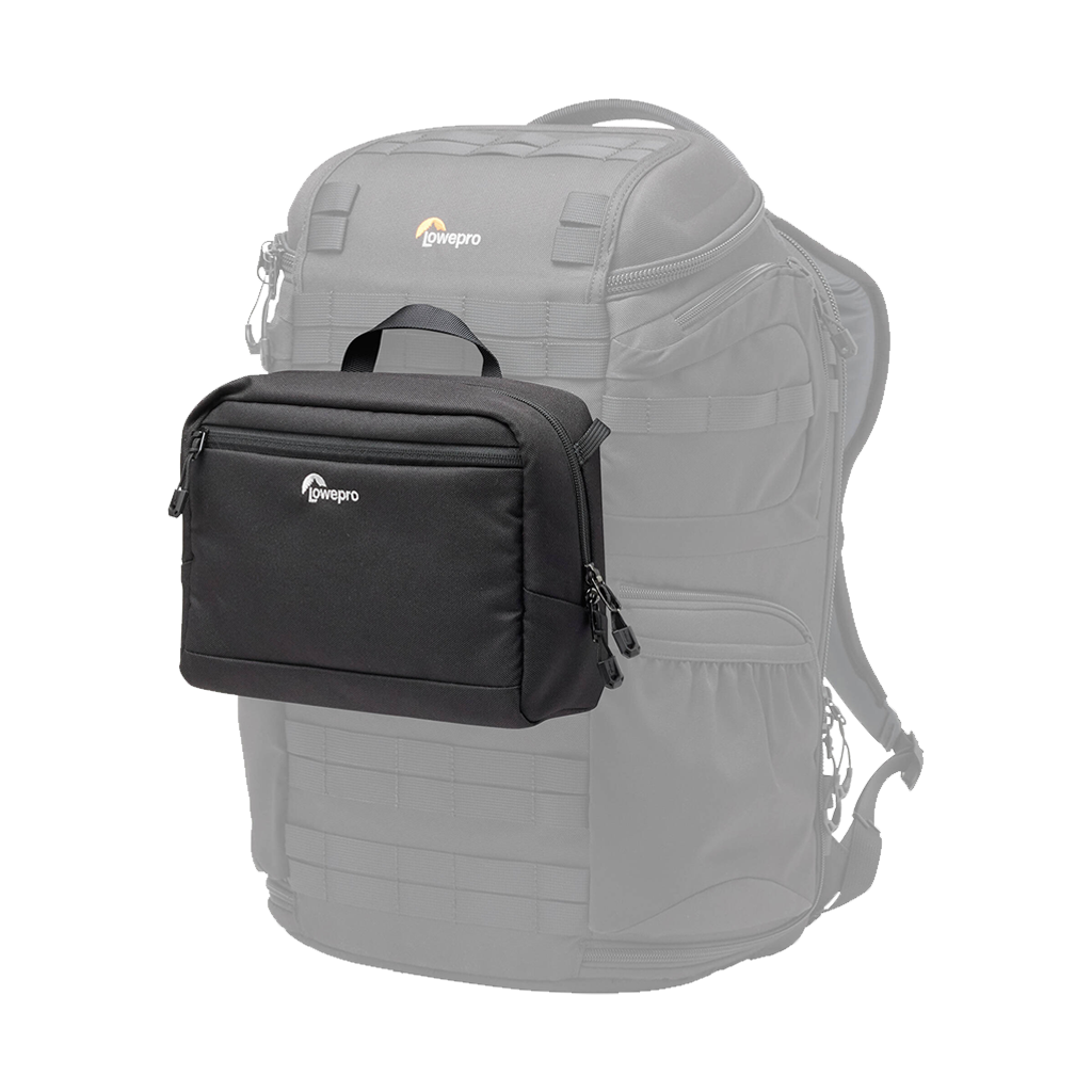 Lowepro ProTactic CS 120 III Accessory Case