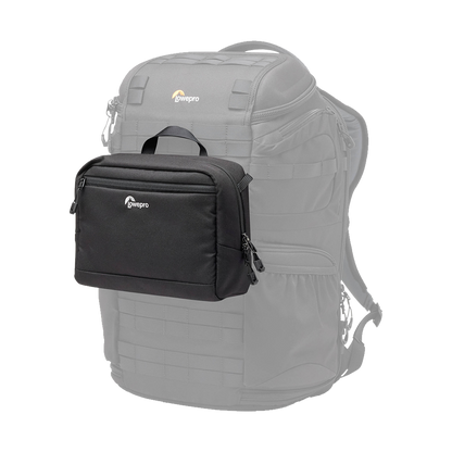 Lowepro ProTactic CS 120 III Accessory Case