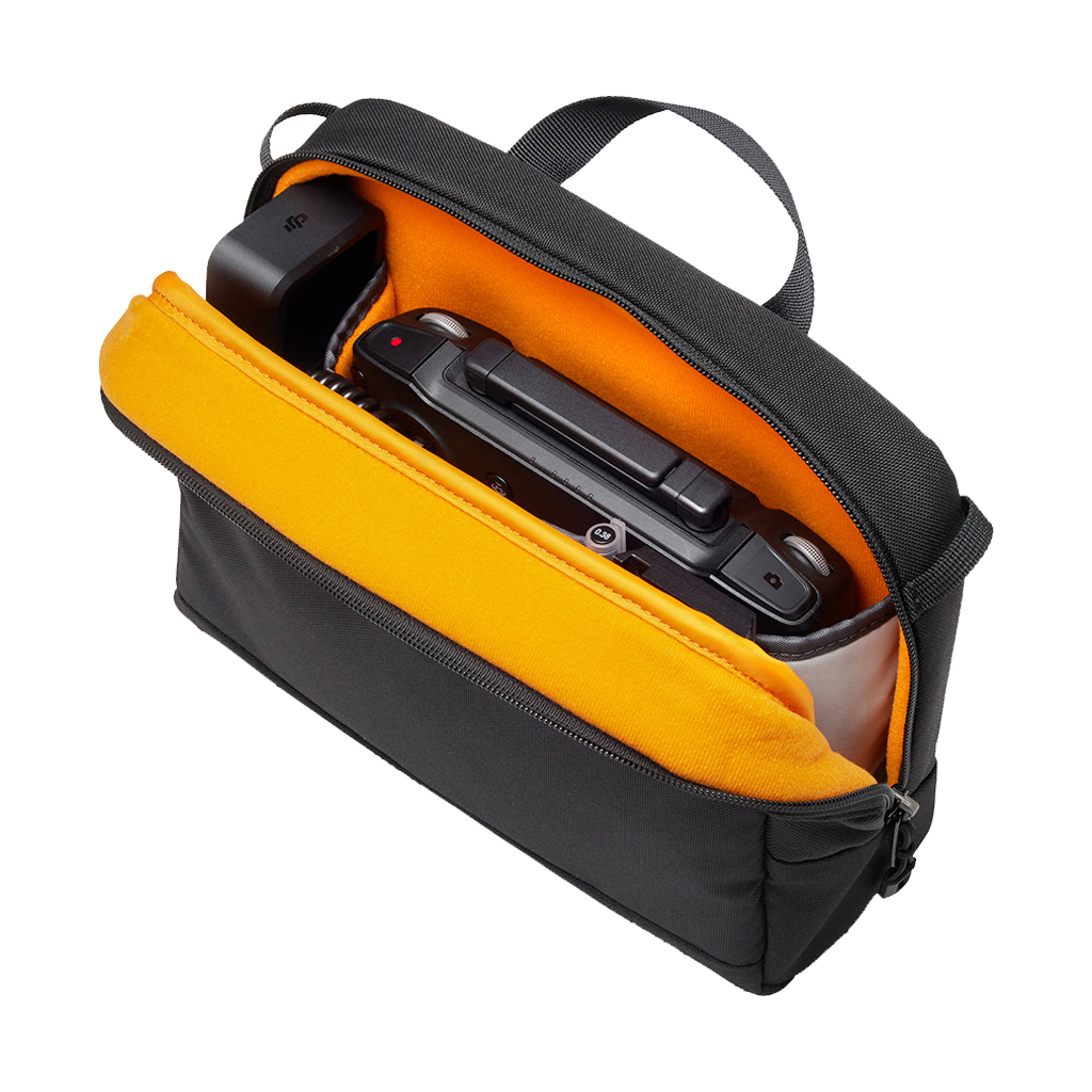 Lowepro ProTactic CS 120 III Accessory Case