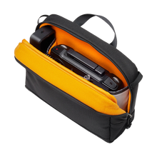 Lowepro ProTactic CS 120 III Accessory Case