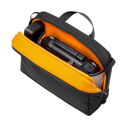Lowepro ProTactic CS 120 III Accessory Case