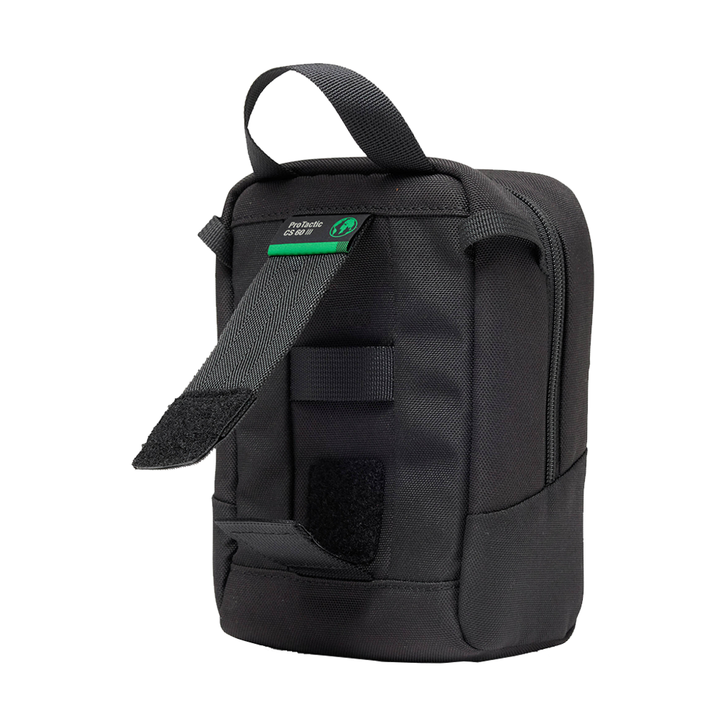 Lowepro ProTactic CS 60 III Accessory Case