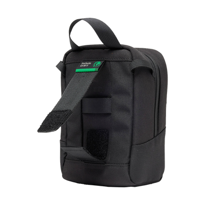 Lowepro ProTactic CS 60 III Accessory Case