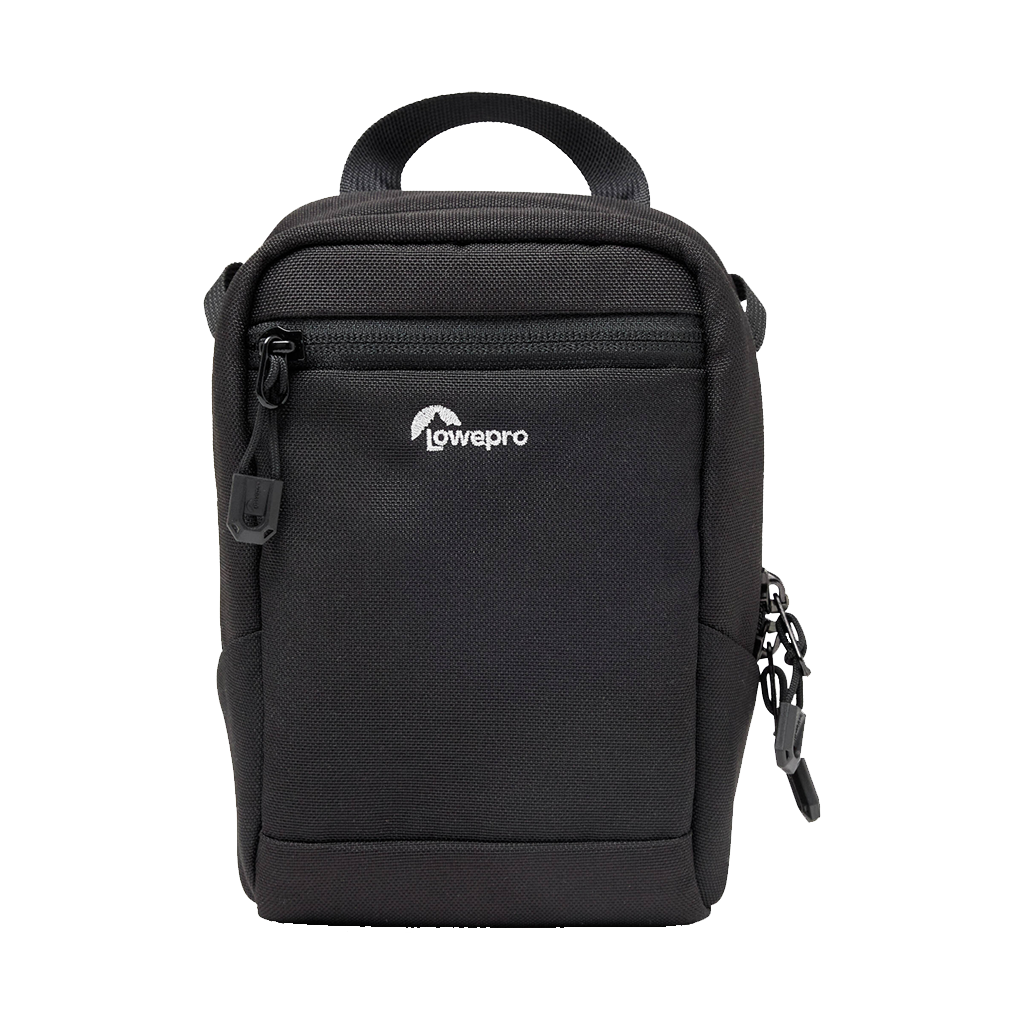 Lowepro ProTactic CS 60 III Accessory Case