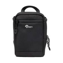 Lowepro ProTactic CS 60 III Accessory Case
