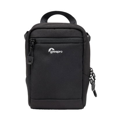 Lowepro ProTactic CS 60 III Accessory Case