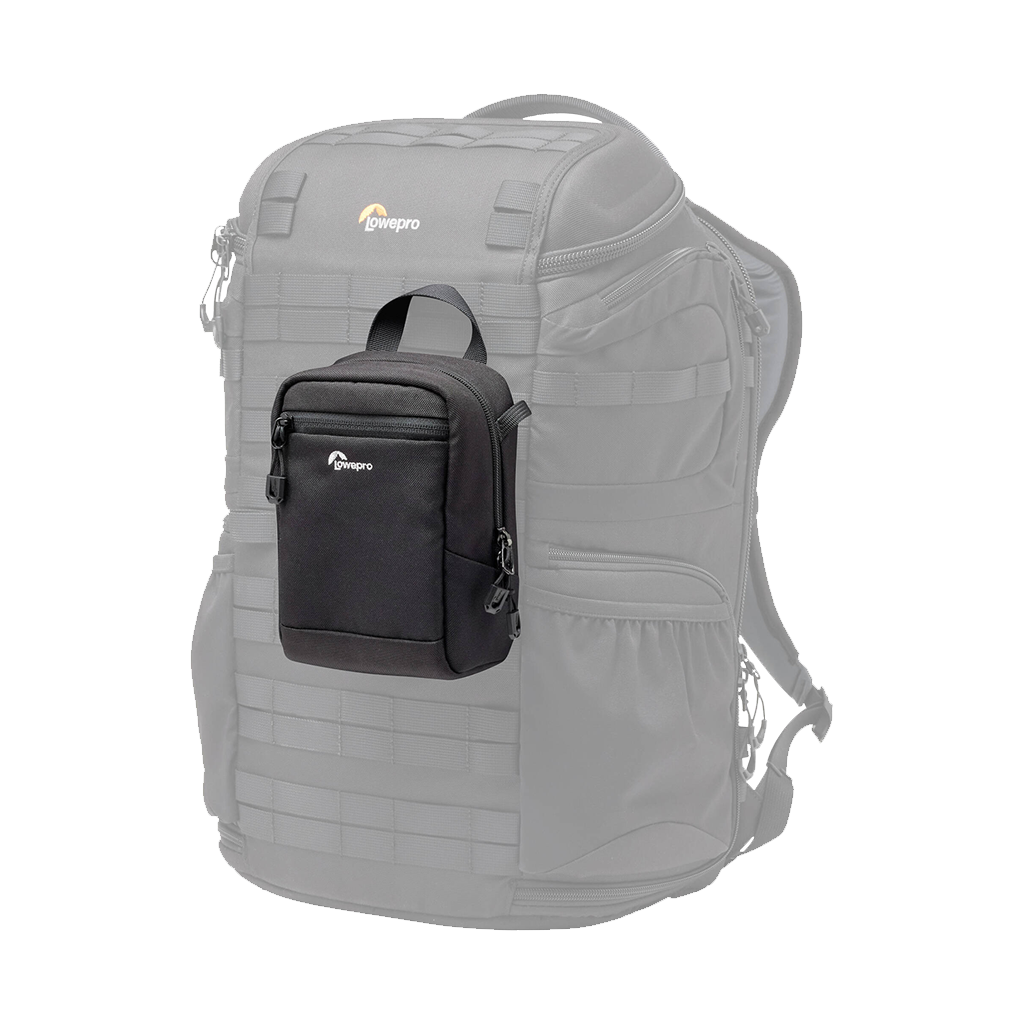 Lowepro ProTactic CS 60 III Accessory Case