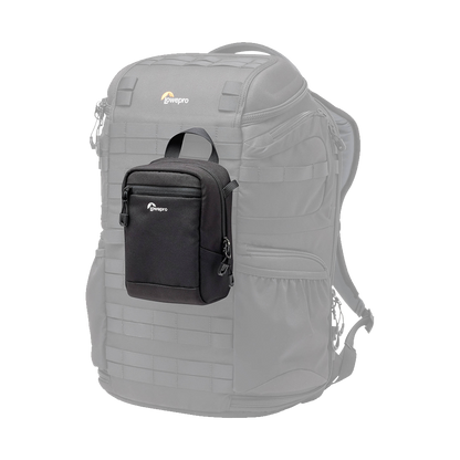 Lowepro ProTactic CS 60 III Accessory Case