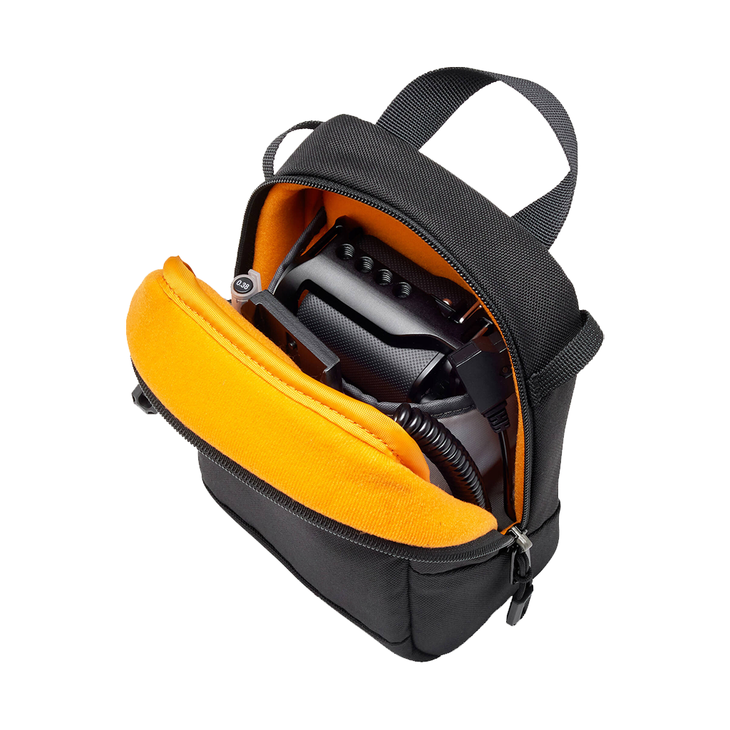 Lowepro ProTactic CS 60 III Accessory Case
